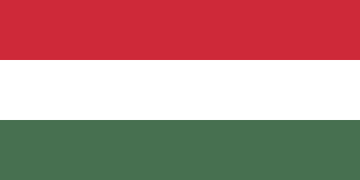 Egeszwave